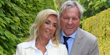 GettyImages-2276594702.jpg