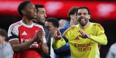 Premier League