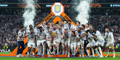 aston villa