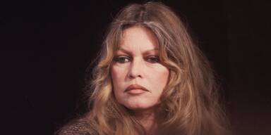 Film-Ikone Brigitte Bardot (†91): SO hoch ist ihr Millionen-Erbe