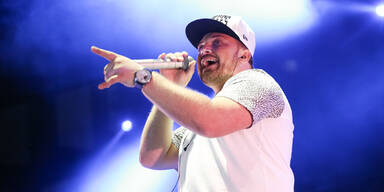 DSDS-Paukenschlag: Menowin Fröhlich kehrt zurück