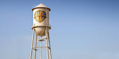 Hammer-Geschäft: Medien-Gigant Warner Bros. Discovery soll verkauft werden