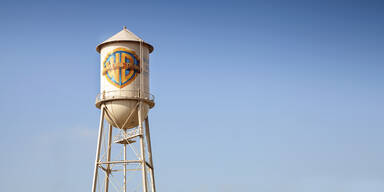 Netflix gibt den Kampf um Warner auf