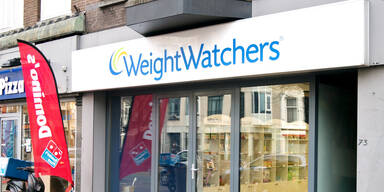 Weight Watchers vor dem Aus? Das bedeutet die Pleite für Österreichs Kunden