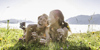 Sommer
