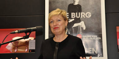 Nach Streit-Eklat: Karin Bergmann übernimmt Salzburger Festspiele