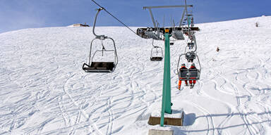 Deutscher (14) behindert mit Drohne mehrere Rettungseinsätze in Skiparadies