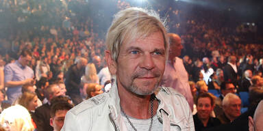 Matthias Reim: Jetzt spricht Schlagerstar über sein Karriereende