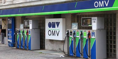 OMV muss sparen – 400 Arbeitsplätze in Gefahr