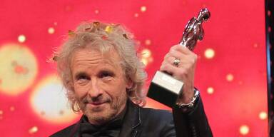 Gottschalk: "Das war rückblickend mein größter Fehler"