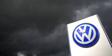Chinesischer Autobauer will VW-Werk übernehmen