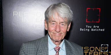 "Batman"- und "Dunkirk"-Star John Nolan ist tot