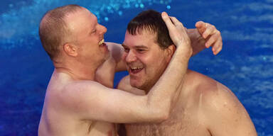 Stefan Raab und Elton mit neuer Prime-Time-Show bei RTL 