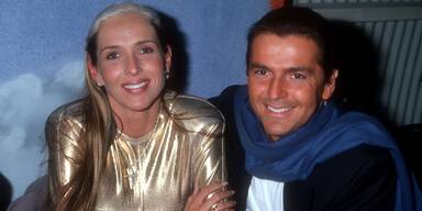 GettyImages-503597564.jpg