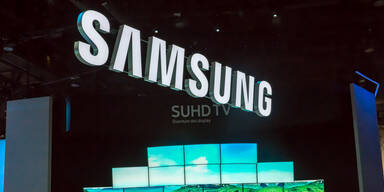 Samsung-Knaller: Chef wird plötzlich ausgetauscht