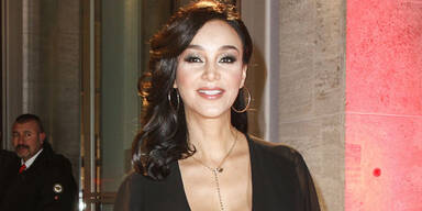 Verona Pooth enthüllt: Schüchtern als Teenie, erfolgreich dank Dummchen-Image