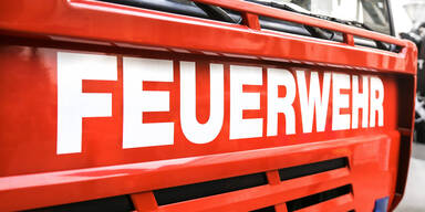 feuerwehr