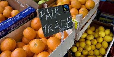 FAIRBRUARY 2026: Mit FAIRTRADE einkaufen und 300-Euro-Gutscheine gewinnen