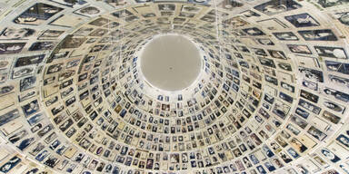 Holocaust-Gedenkstätte wünscht sich Yad-Vashem-Straße in Wien