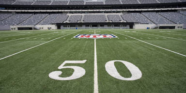 NFL 