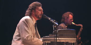 rick davis