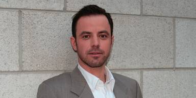 Tatort-Star Felix Eitner (†58): Rätselhafte Vorgänge vor seinem Tod