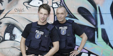 Tatort-Star mit 64 Jahren völlig überraschend verstorben 