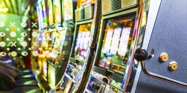Oberösterreich plant höhere Abgaben auf Glücksspiel