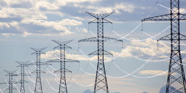 "Strom-Einspeisekosten 7 Mal höher!" - Energiefirmen schlagen Alarm wegen E-Gesetz