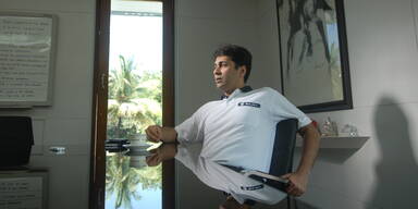Bajaj