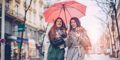 Bauernregel: So beeinflusst das Wetter am 31. März die dritte Jahreszeit 