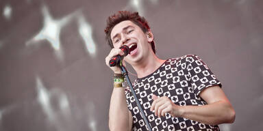 oe24-Auktion: Fan-Treff mit Julian le Play ersteigern