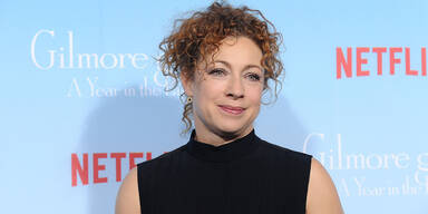 GettyImages-624401036.jpg