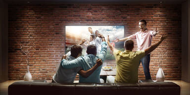 TV Sport