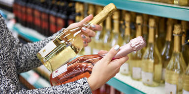 Letzter Einkauf 2025: Das sind die Öffnungszeiten in Wien