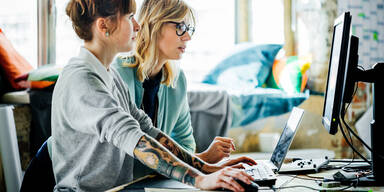 Wien wird 2026 erneut zur Startrampe für Tech-Gründer