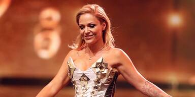 Schlager-Ikone erklärt Karriere-Aus: „Der richtige Moment“