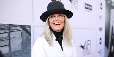 GettyImages-693921940.jpg