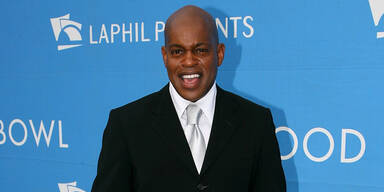 Berühmter Opernsänger erstochen: Sohn festgenommen