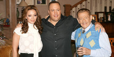 king of queens