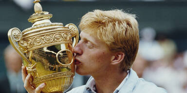 Becker
