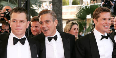 GettyImages-74272661.jpg