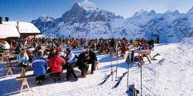 GettyImages-83247068_full.jpg