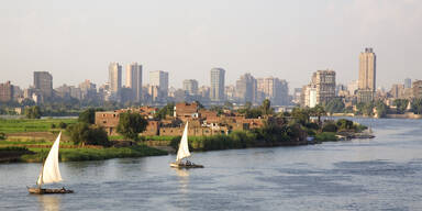 Kairo