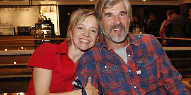 "Traumschiff"-Star motzt über Billig-Gagen bei Kult-Serie