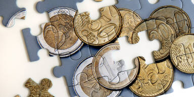 Wien braucht 370 Jahre, um Budgetloch zu tilgen