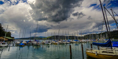 GettyImages-854966530.jpg