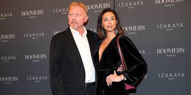 GettyImages-860752580.jpg