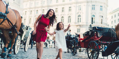 tourismus wien