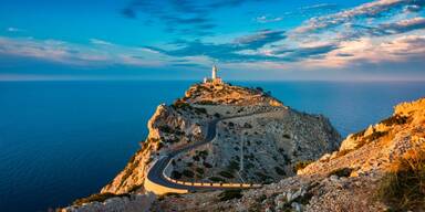 Mallorca